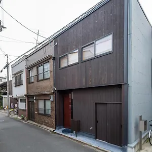 https://tabitabi-stay-juraku.hotels-in-kyoto.org