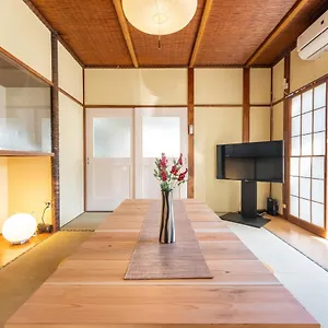 https://juransho-hakonesengokuhara.kanagawa-hotels.com