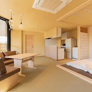 https://wan-froa-abya.hotels-osaka.net