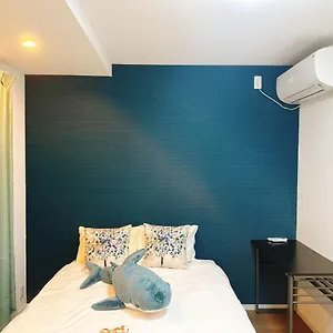 https://linn-1.hotels-osaka.net