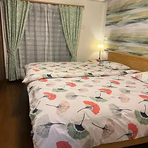 https://villa-osaka-4.hotels-osaka.net