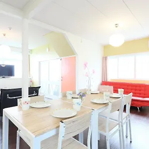 https://sungarden-vacation-stay-95967.hokkaidohotelsjapan.com