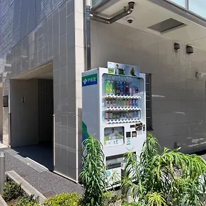  アパート Otsuka No 4 Mansion#jr Yamanote Line#jr大塚駅徒歩5分 築浅 池袋 テレワークok 固定wifi 東南向き