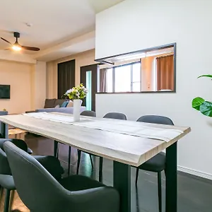 https://verouno-nippombashi.hotels-osaka.net