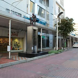 https://ny-building-4th-floor-guest-house-ichibangai-roo.hokkaidohotelsjapan.com