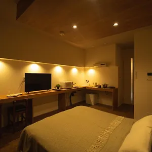 https://hit-tenjin.fukuoka-hotels.net