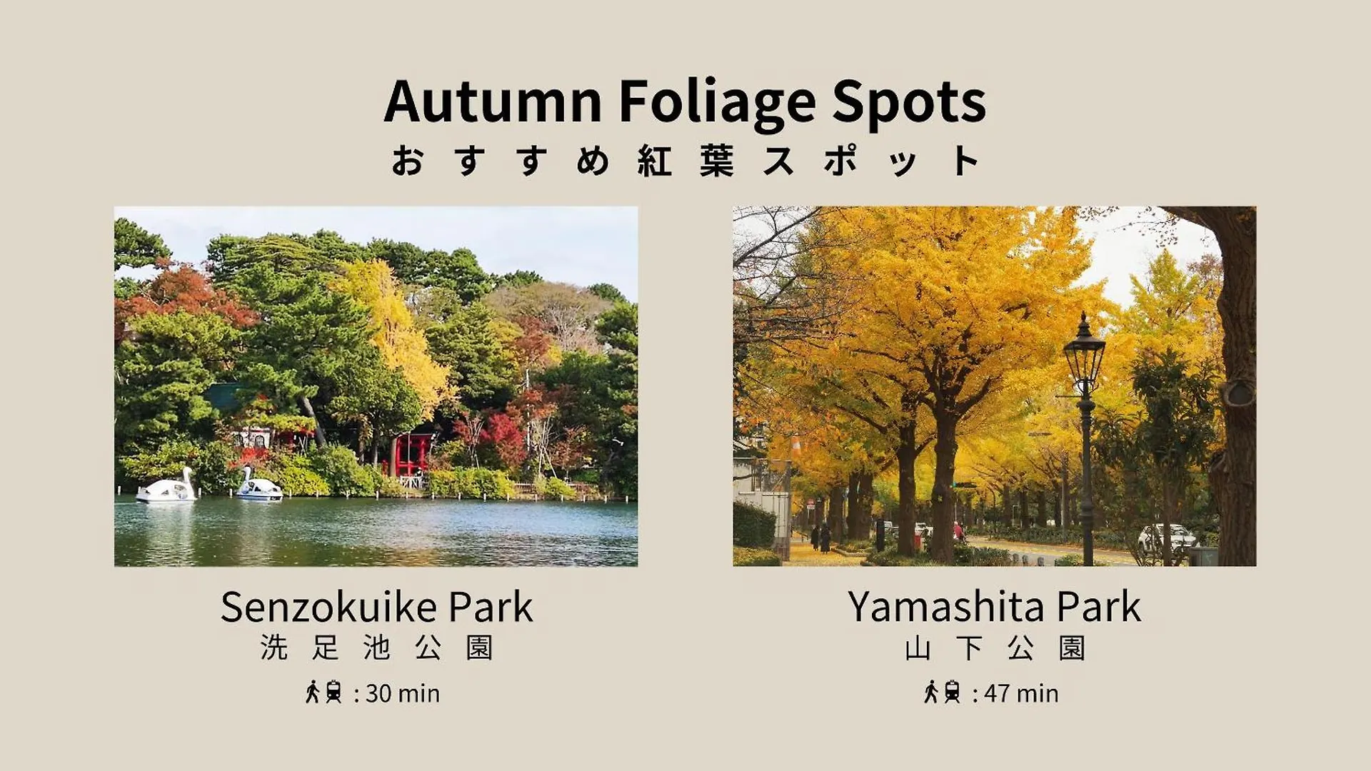 Park Residence Omori Tóquio Apartamento